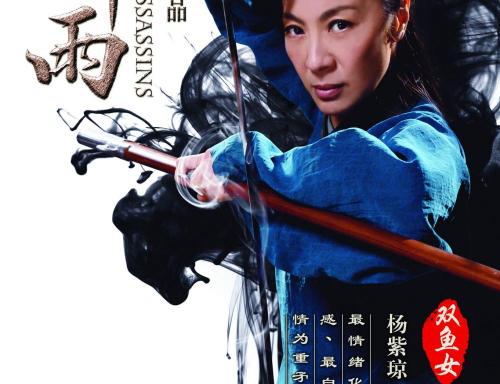 二本有没有学位证书